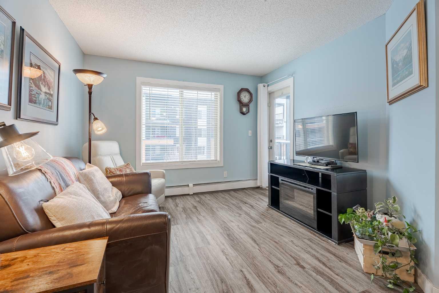 2715 12 Avenue SE 311