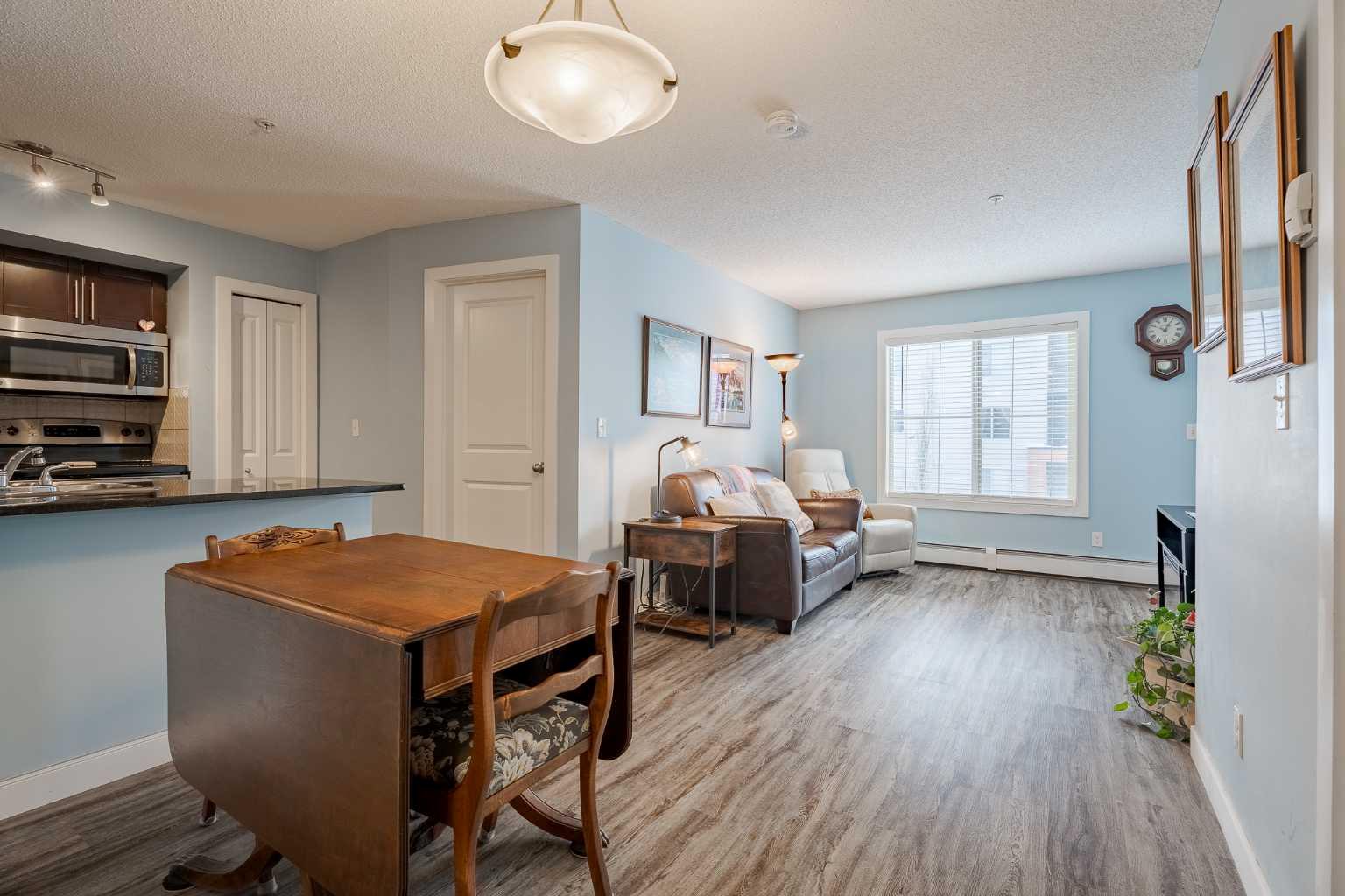 2715 12 Avenue SE 311