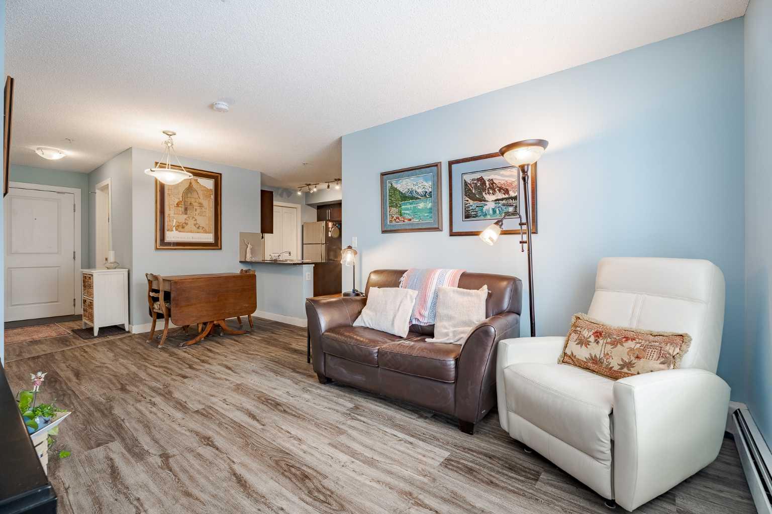 2715 12 Avenue SE 311