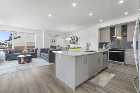 248 Masters Row SE Calgary AB T3M 2R8