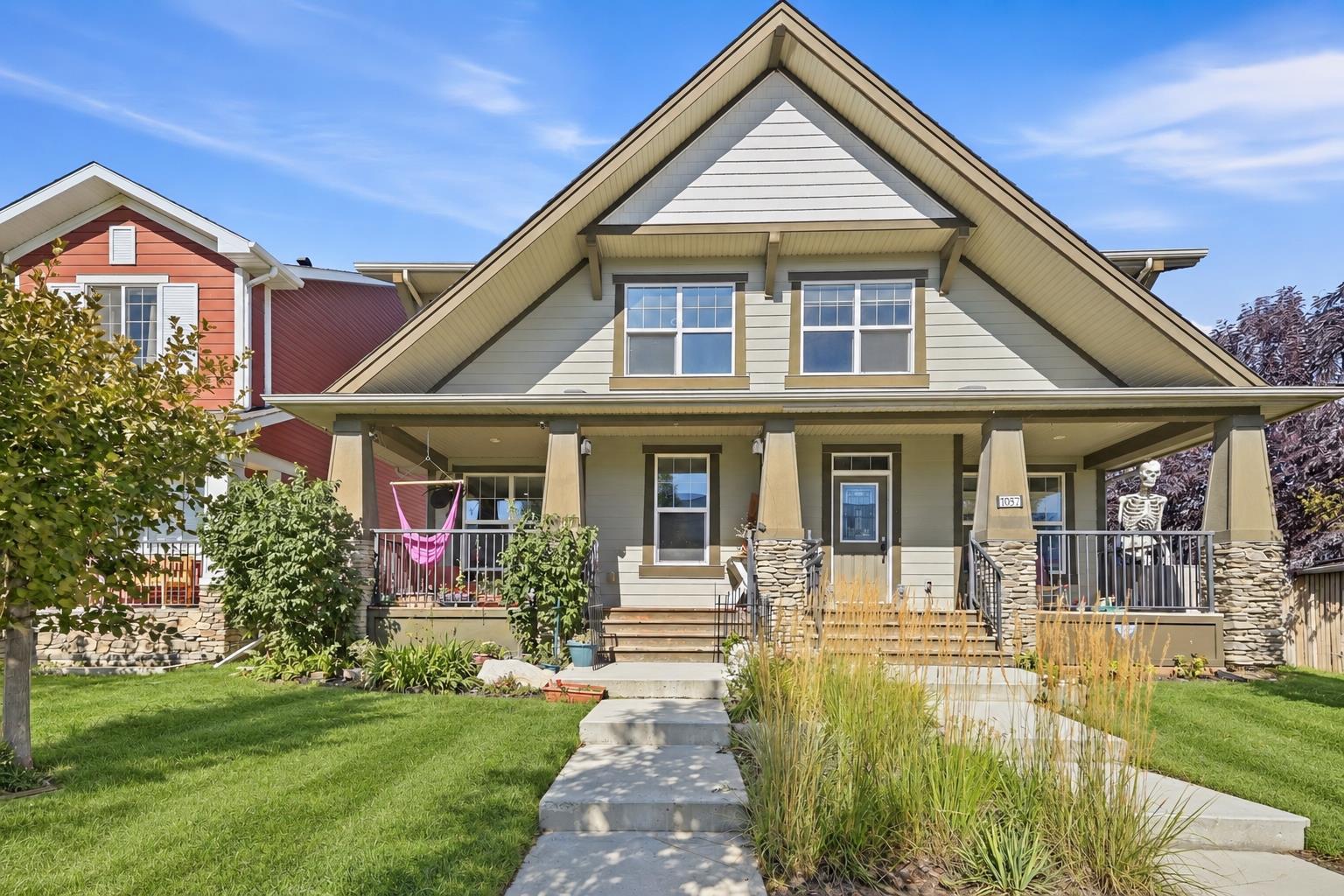 1561 Legacy Circle SE
