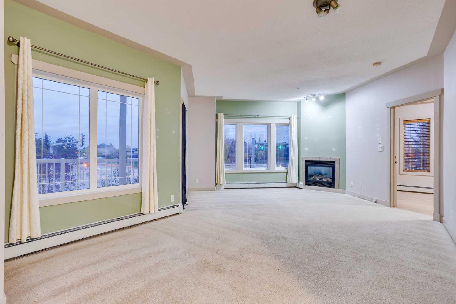 921A Thickwood Boulevard 203