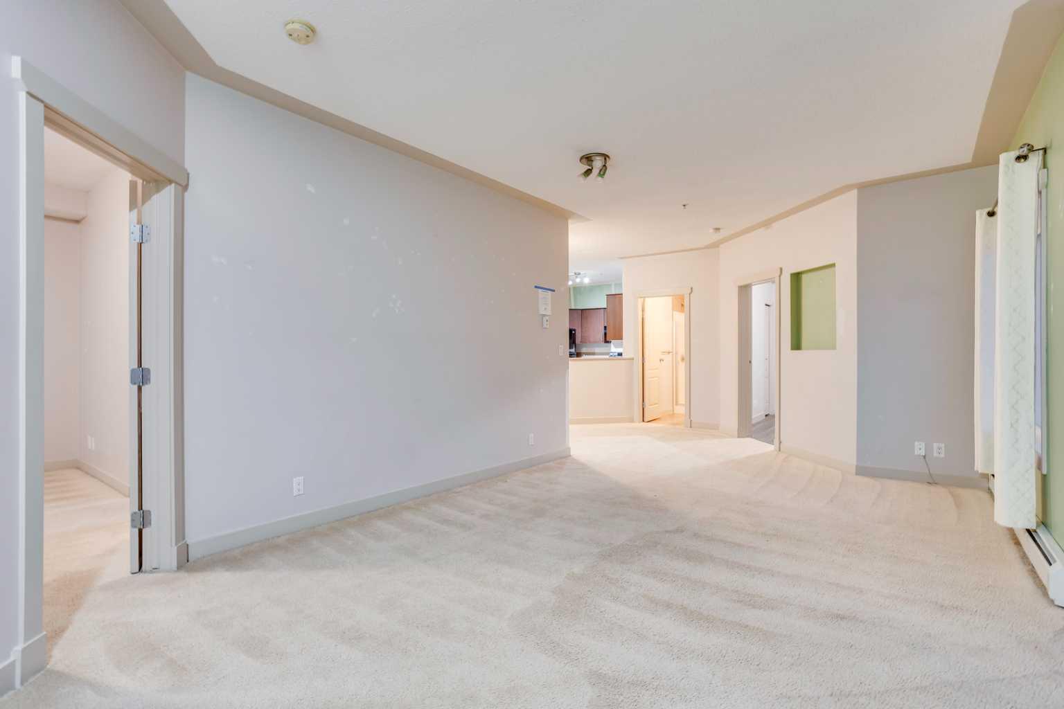 921A Thickwood Boulevard 203