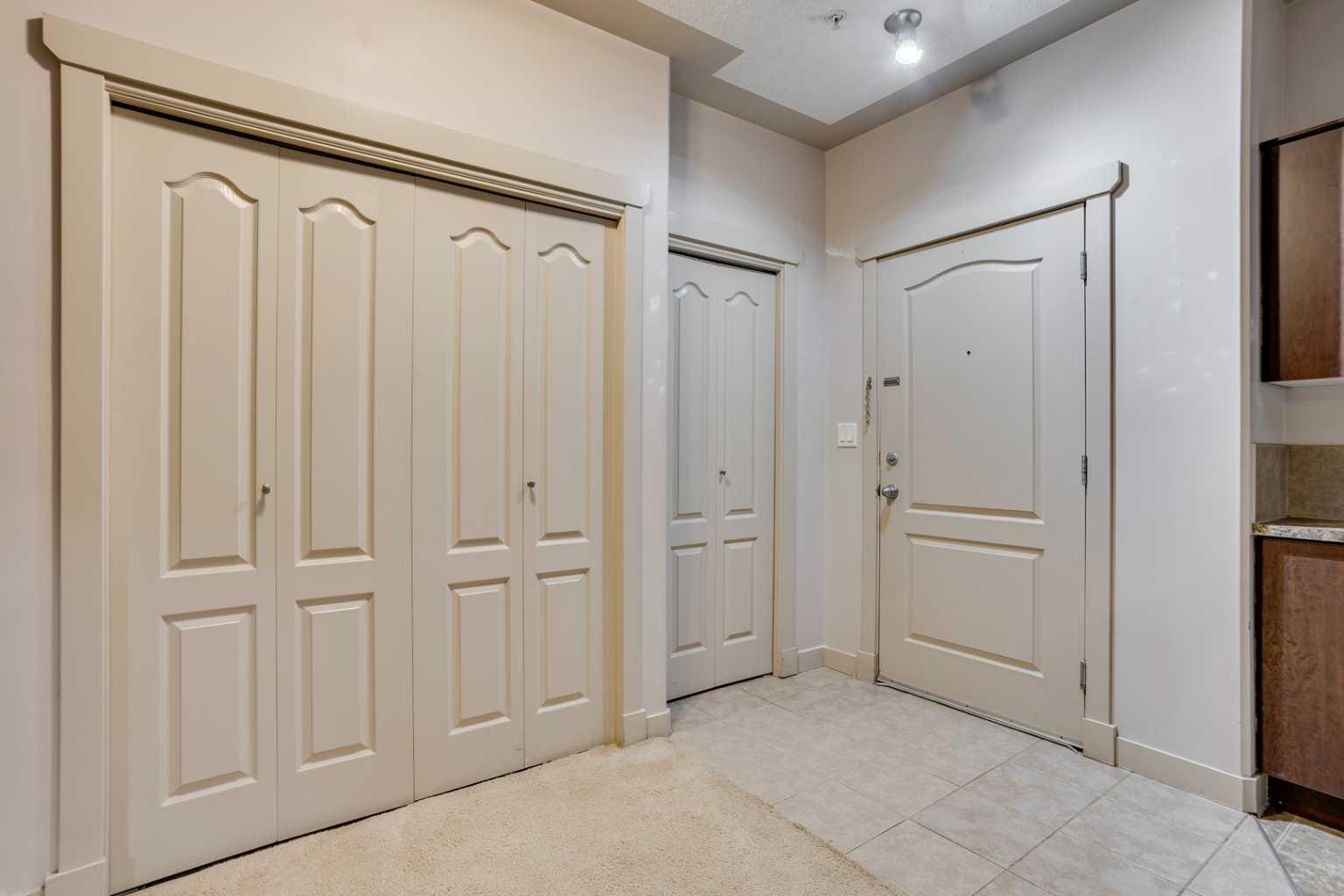 921A Thickwood Boulevard 203