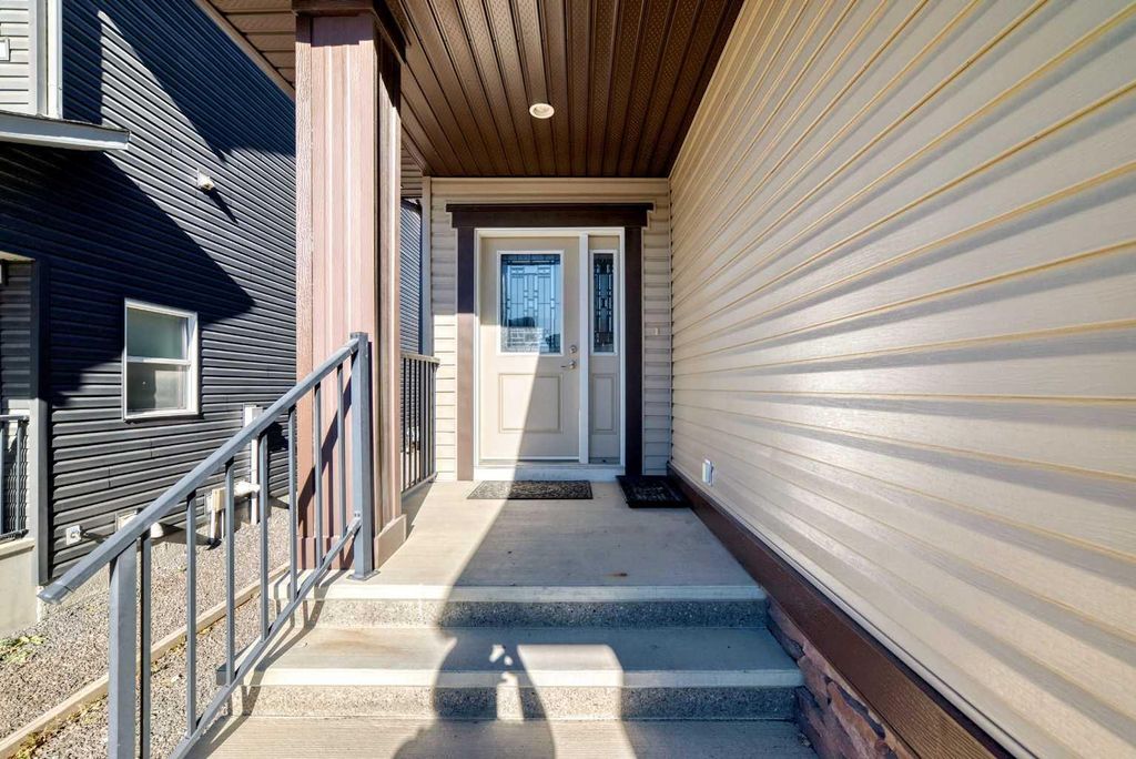 Photo of 14 Evansfield Road NW, Calgary, AB T3P 0L1 (MLS # A2267006)
