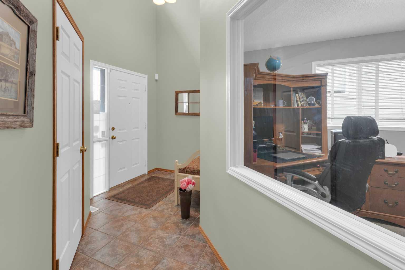 264 Tuscany Ridge View NW