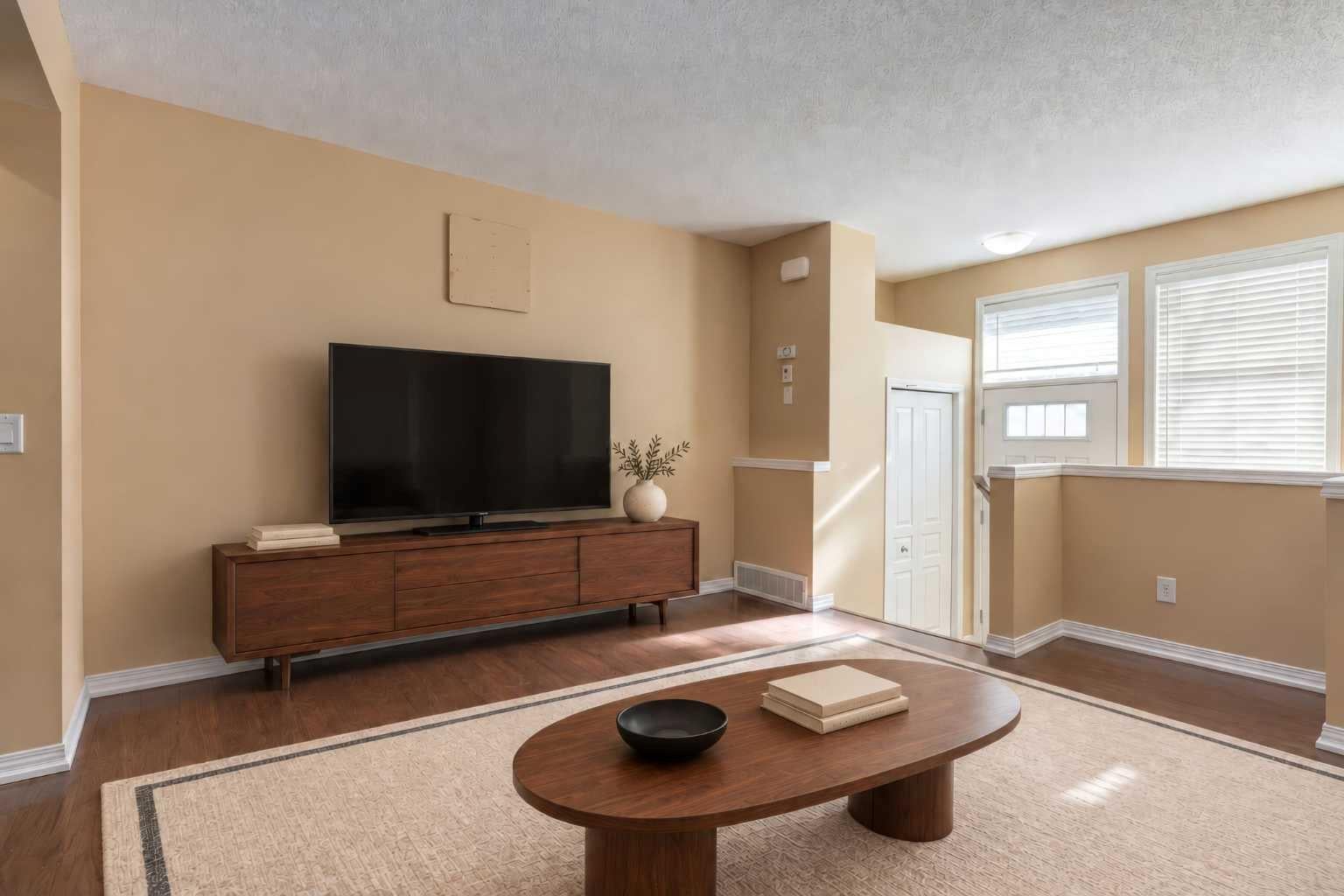 125 Auburn Bay Common SE