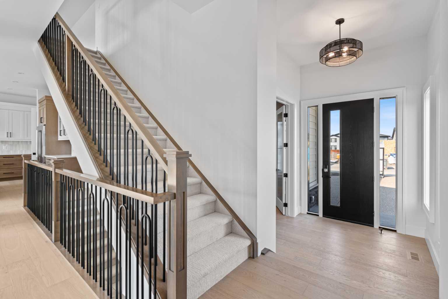 265 Rowmont Drive NW