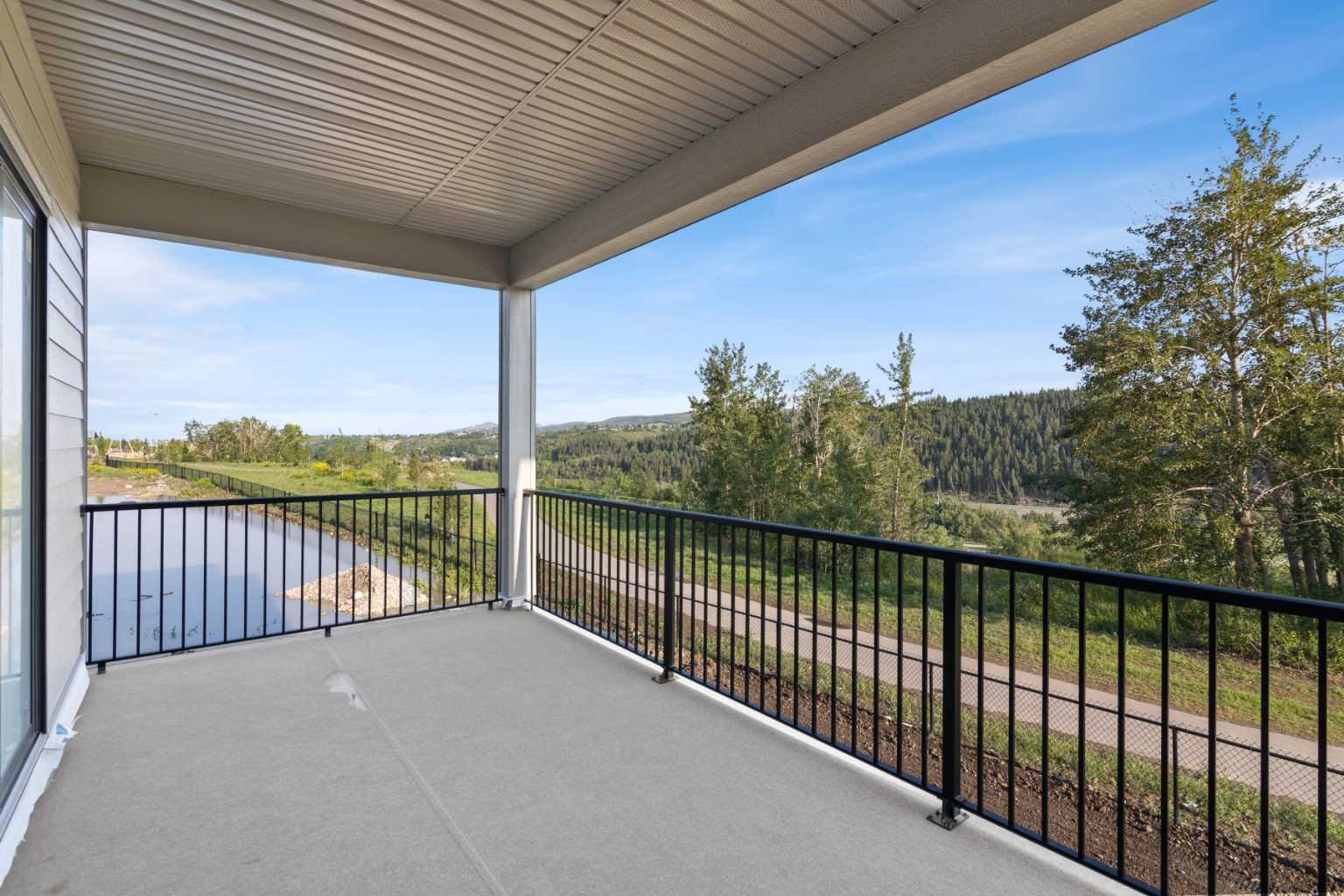265 Rowmont Drive NW