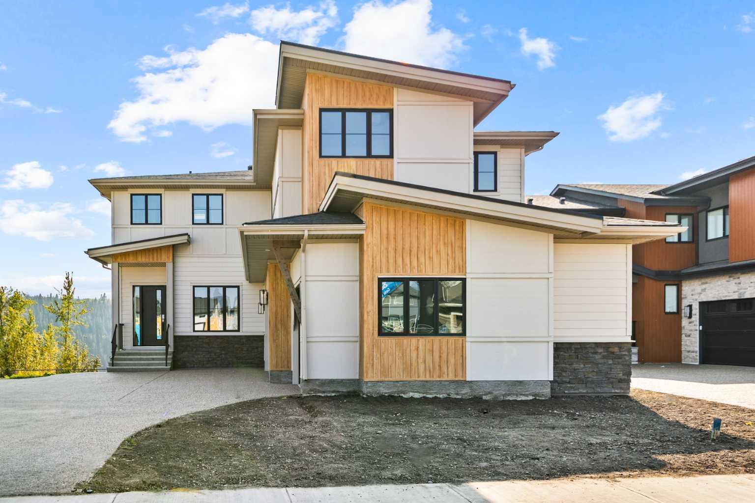 265 Rowmont Drive NW