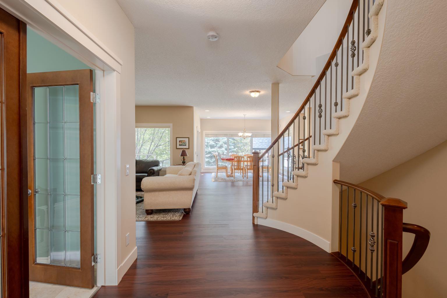 11 Tuscany Glen Green NW