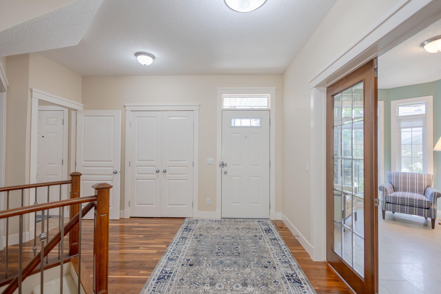 11 Tuscany Glen Green NW