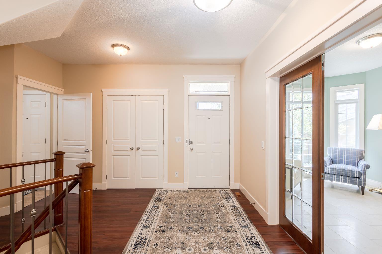 11 Tuscany Glen Green NW