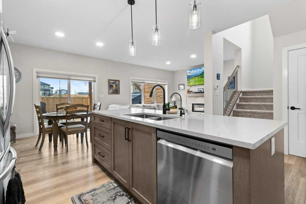 85 Crestview Boulevard