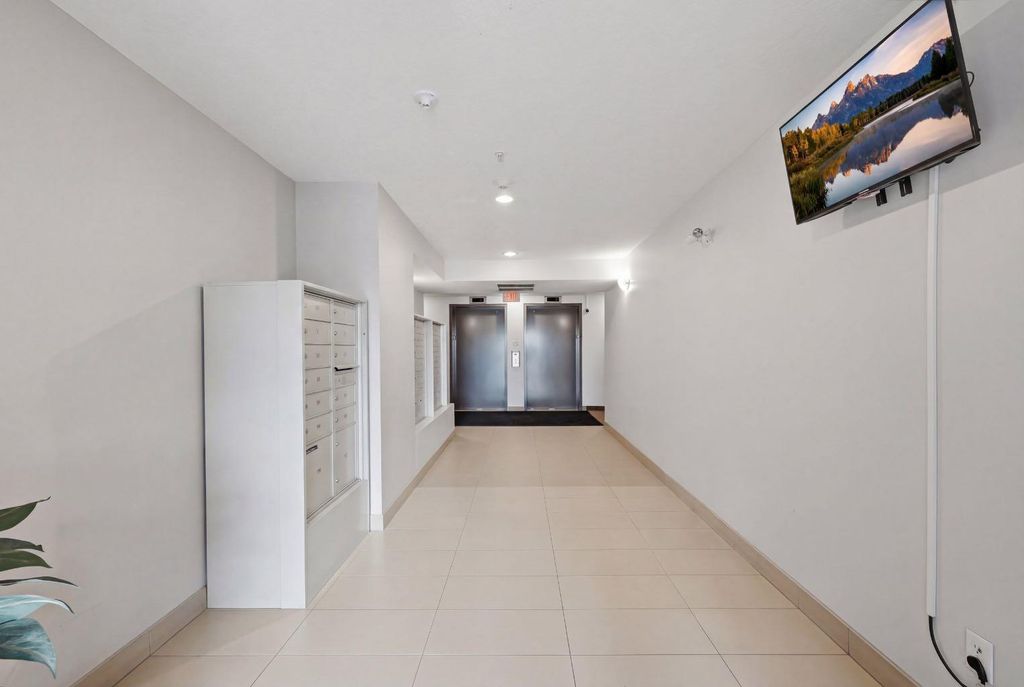 Photo of 175 Panatella Hill NW #2119, Calgary, AB T3K 0V9 (MLS # A2294655)