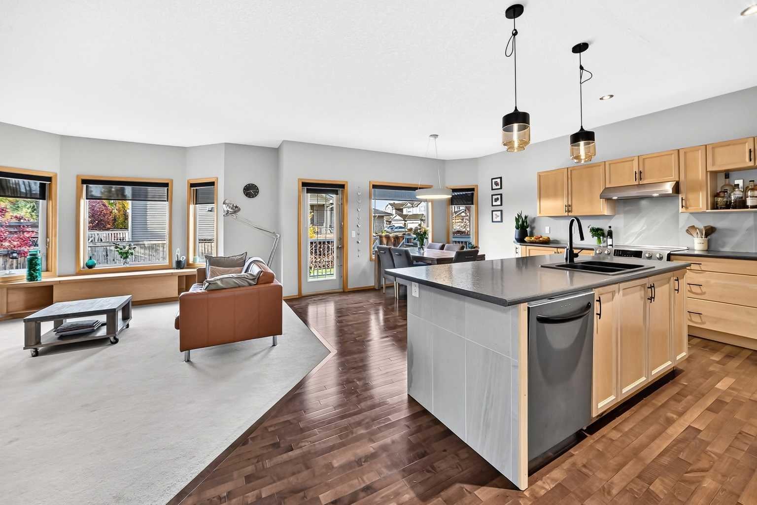 18 West Pointe Way