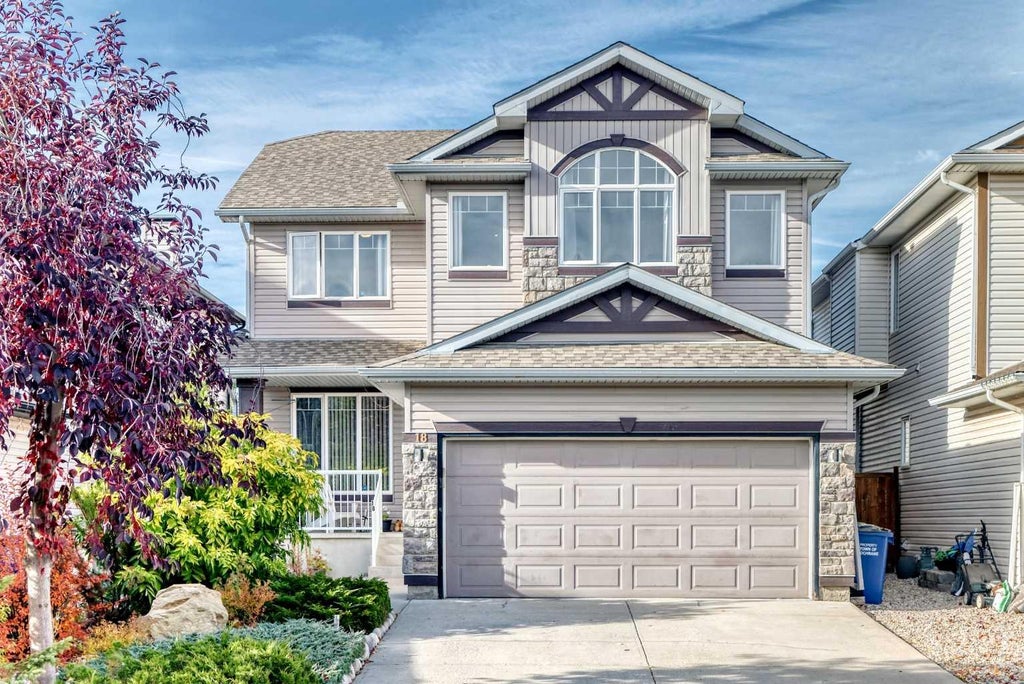 18 WEST POINTE WAY, COCHRANE, AB T4C 0B9 - Image 80377956.jpeg?d=l