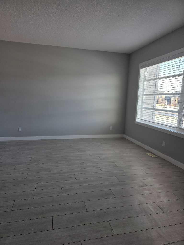 1565 Cornerstone Boulevard NE