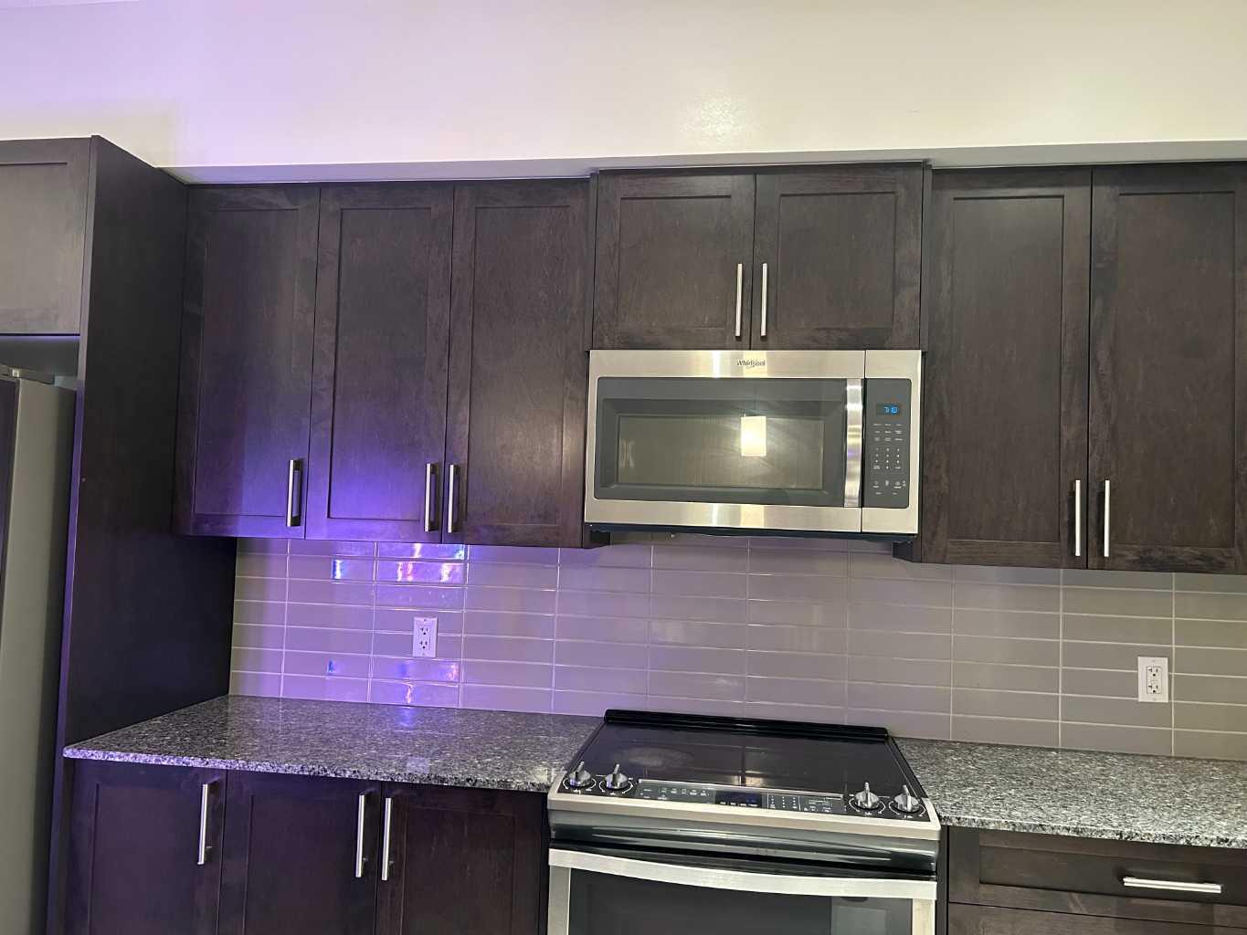 1565 Cornerstone Boulevard NE