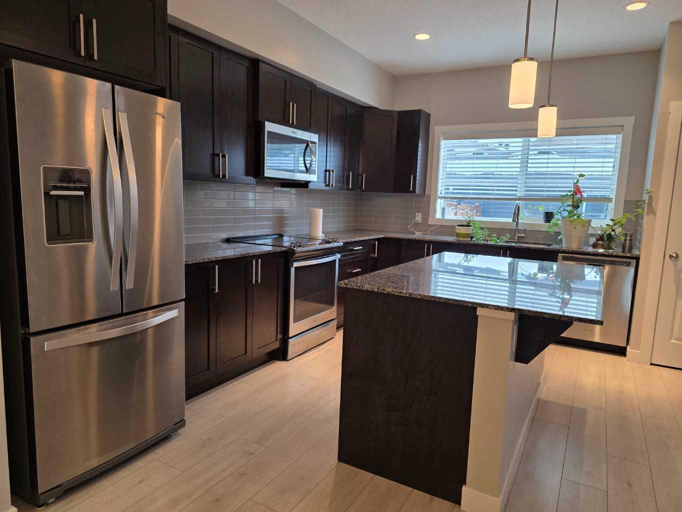 1565 Cornerstone Boulevard NE