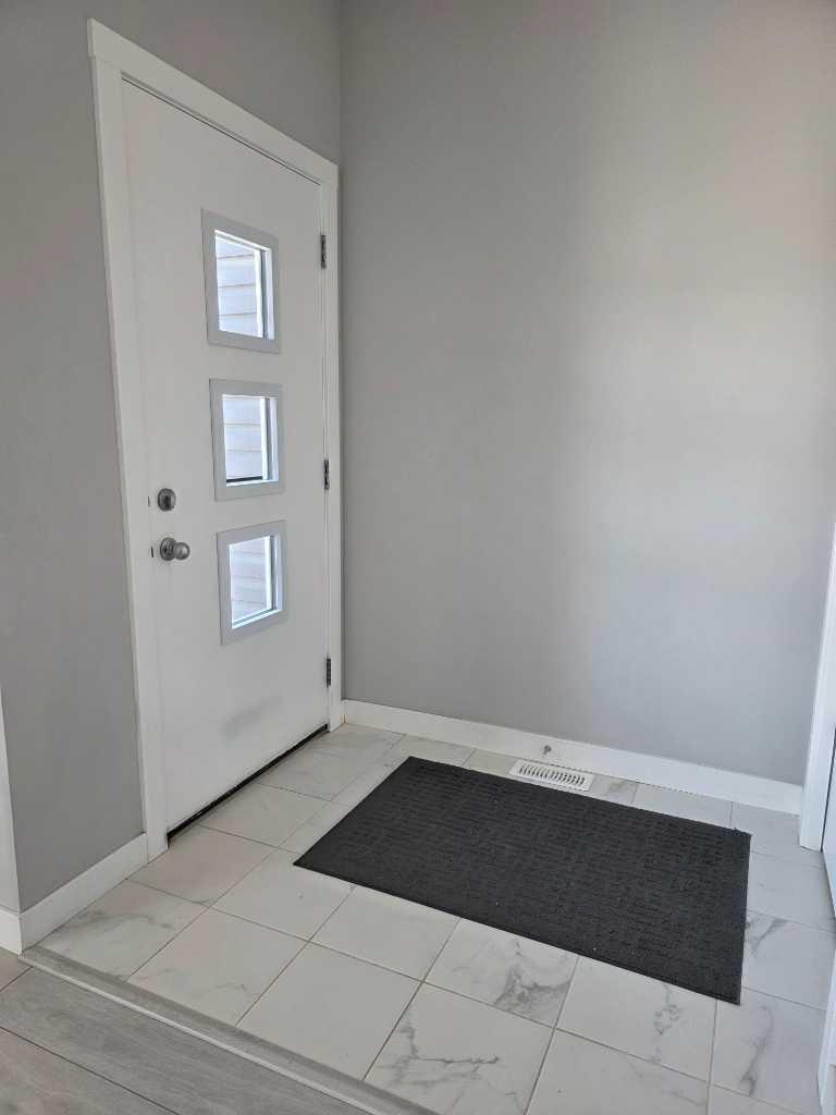 1565 Cornerstone Boulevard NE