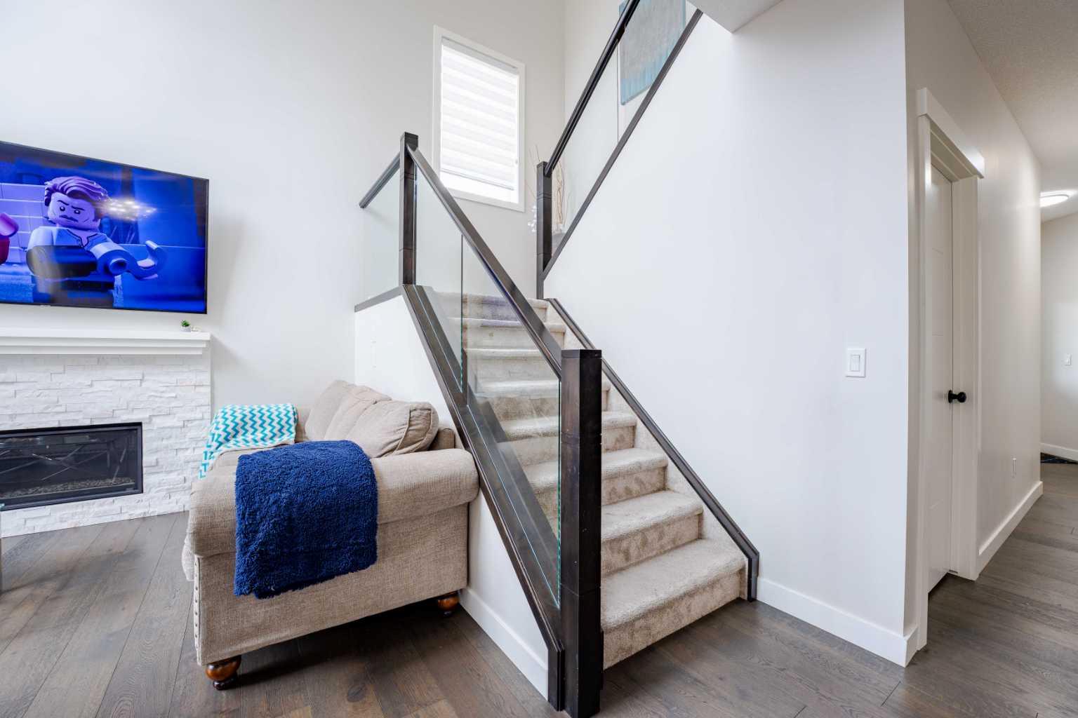 7 Sherview Grove NW