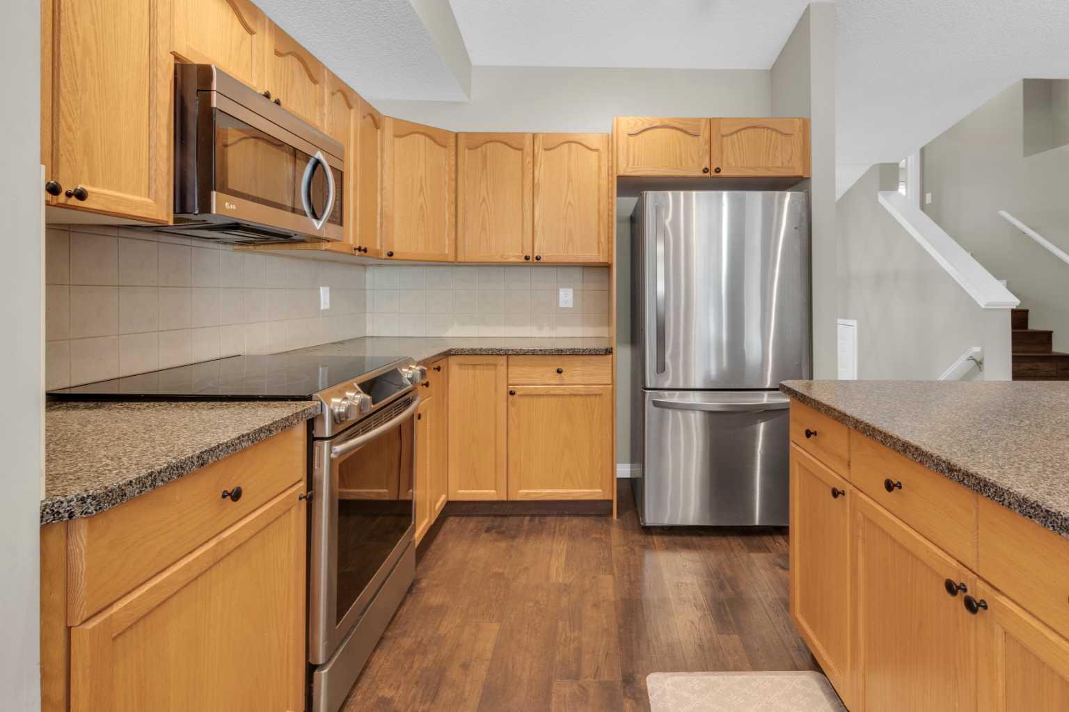 24 Evansbrooke Point NW