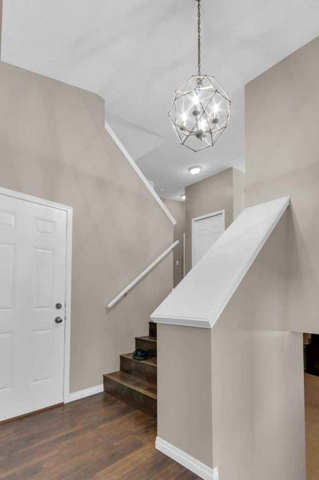 Photo of 24 Evansbrooke Point NW, Calgary, AB T3P 1G9 (MLS # A2293072)