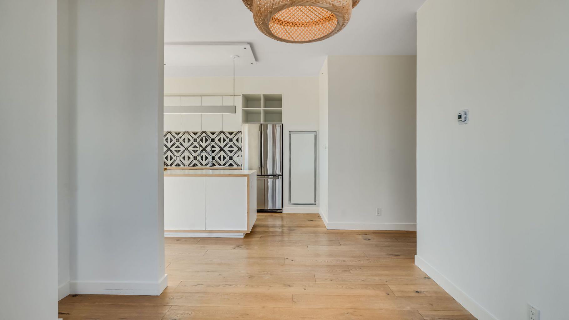 63 Inglewood Park SE 512