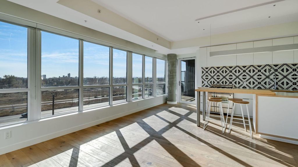 Photo of 63 Inglewood Park SE #512, Calgary, AB T2G 1B7 (MLS # A2289951)