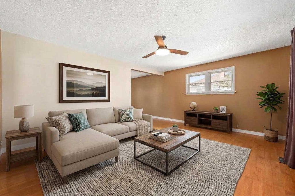 Photo of 227 4 Street SW, Medicine Hat, AB T1A 4E4 (MLS # A2354984)