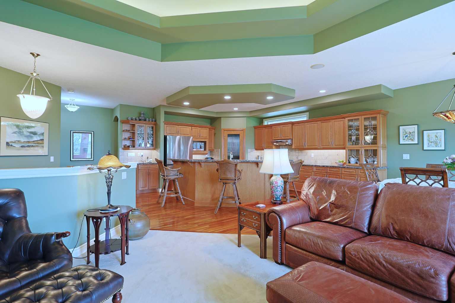 172 Valley Creek Road NW