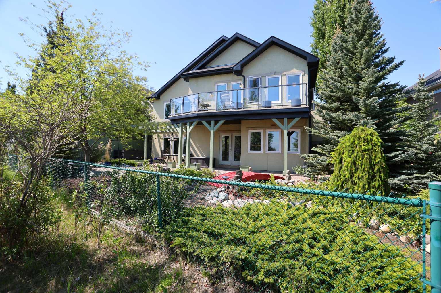 172 Valley Creek Road NW