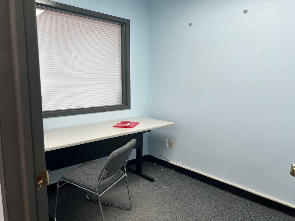 Photo of 941 South Railway Street SE #16, Medicine Hat, AB T1A 2W3 (MLS # A2287267)