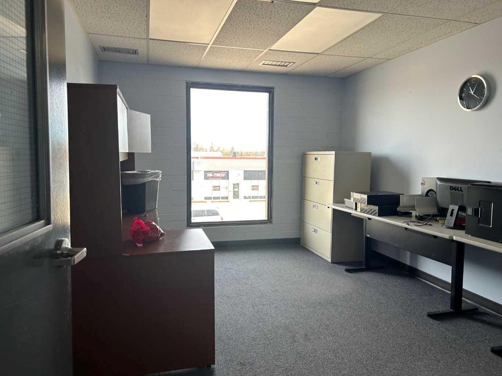 Photo of 941 South Railway Street SE #16, Medicine Hat, AB T1A 2W3 (MLS # A2287267)