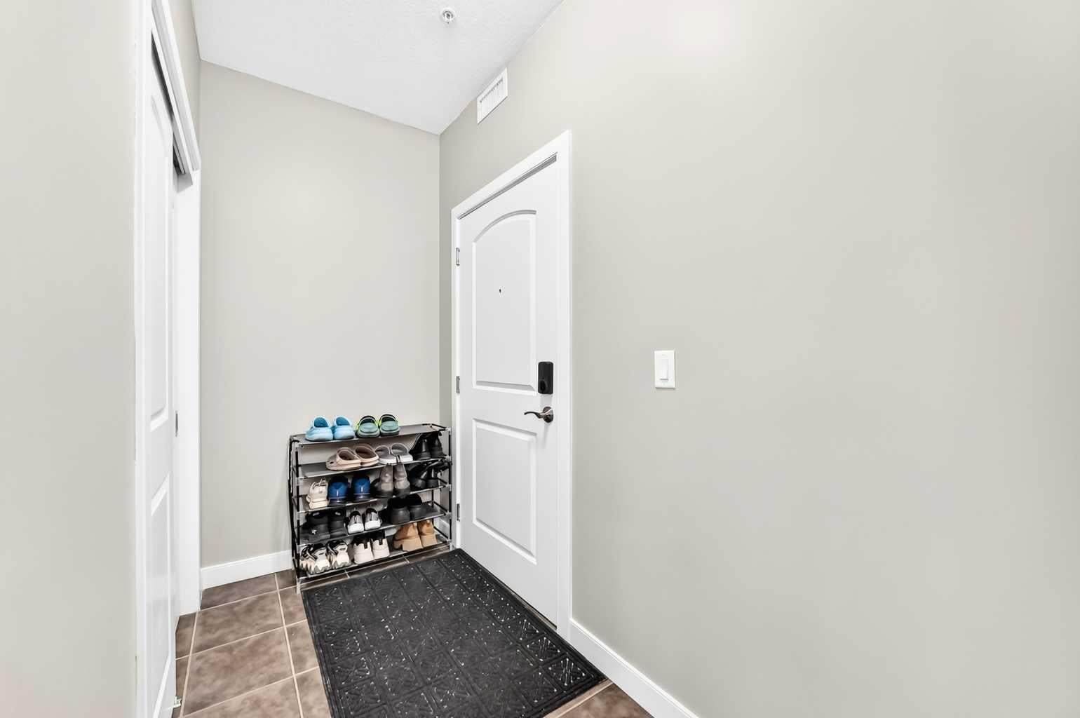 15304 Bannister Road SE 108