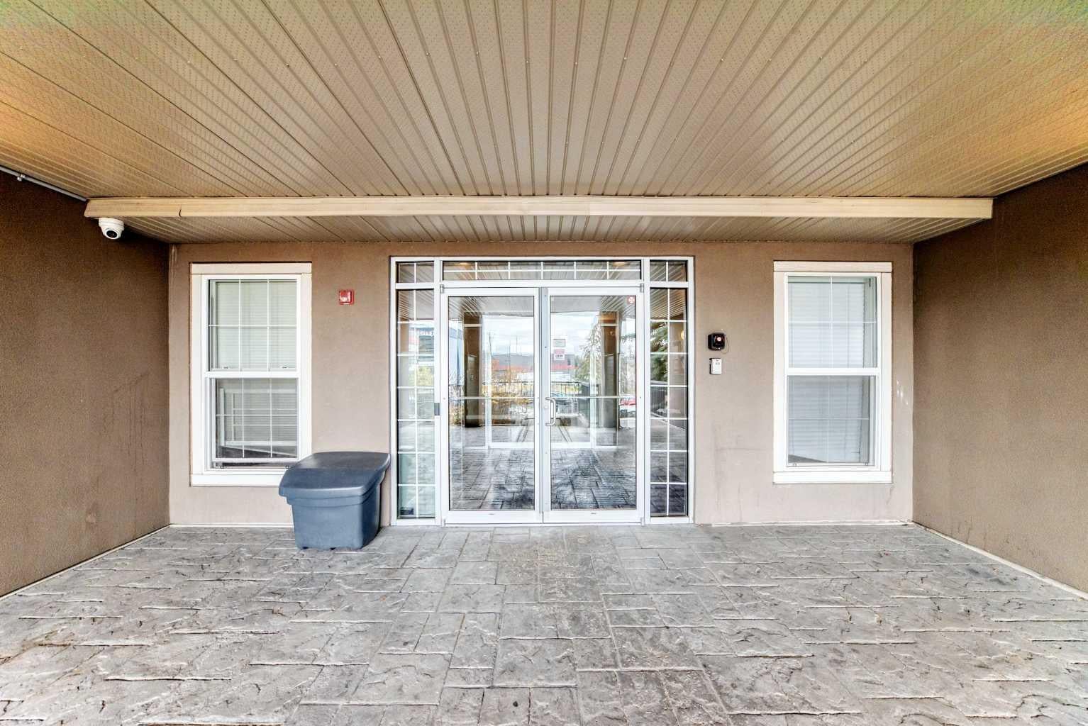 15304 Bannister Road SE 108