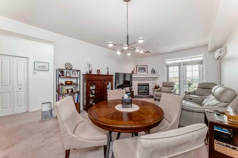 1005A Westmount Drive 211 Strathmore AB T1P 0C3