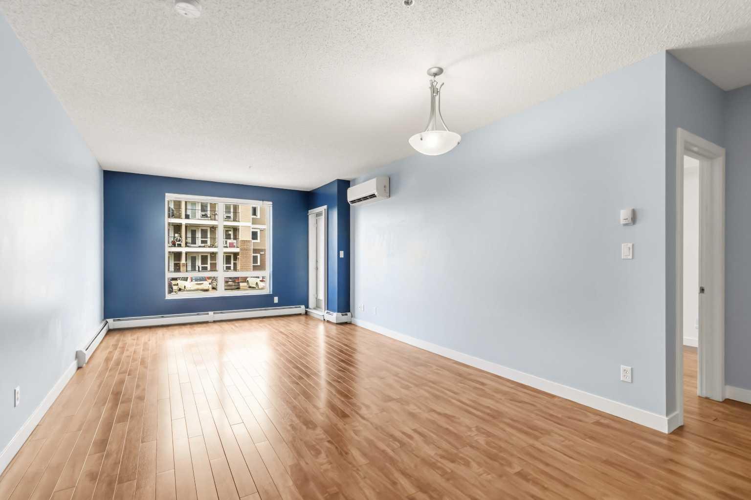 136D Sandpiper Road 206