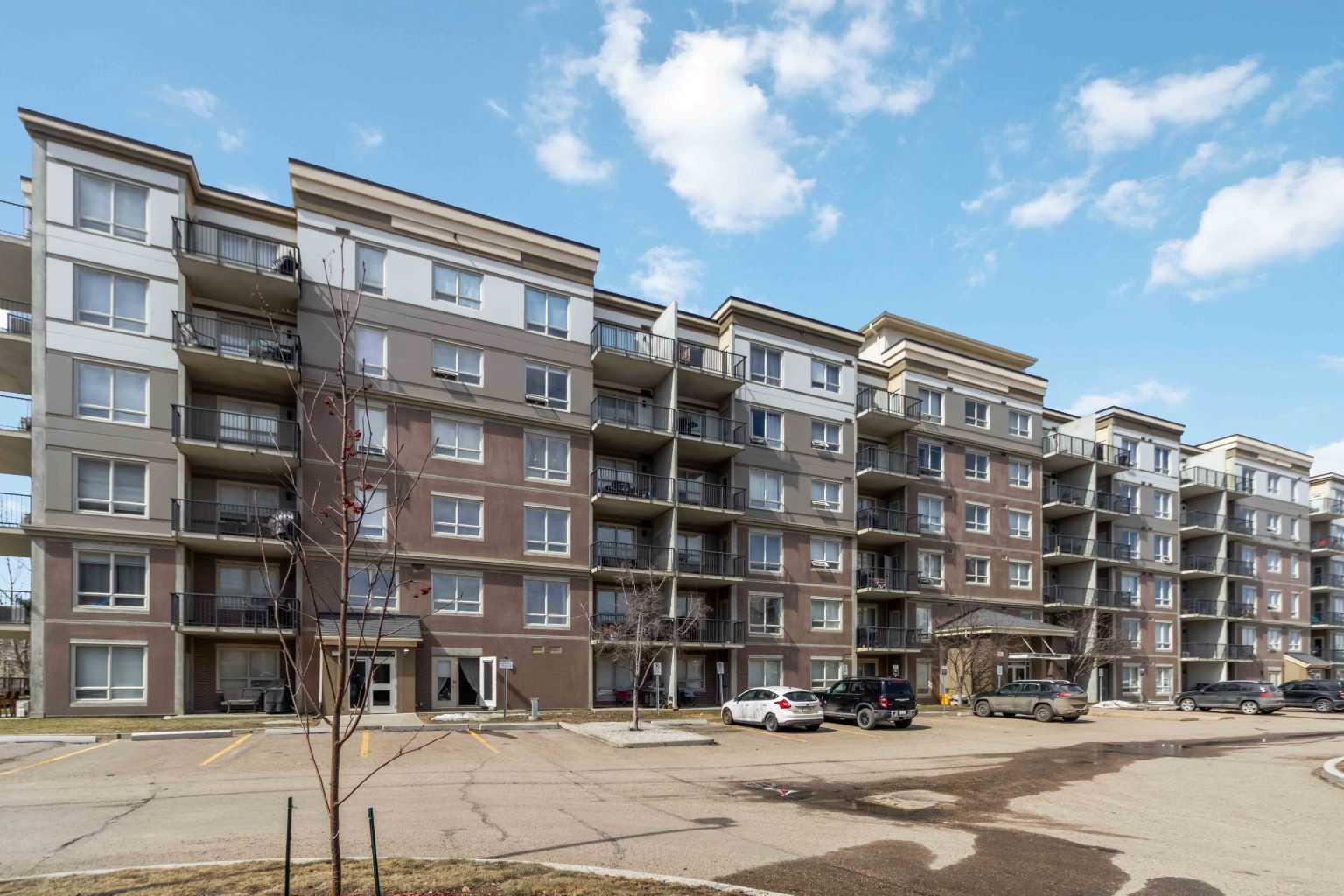 136D Sandpiper Road 206