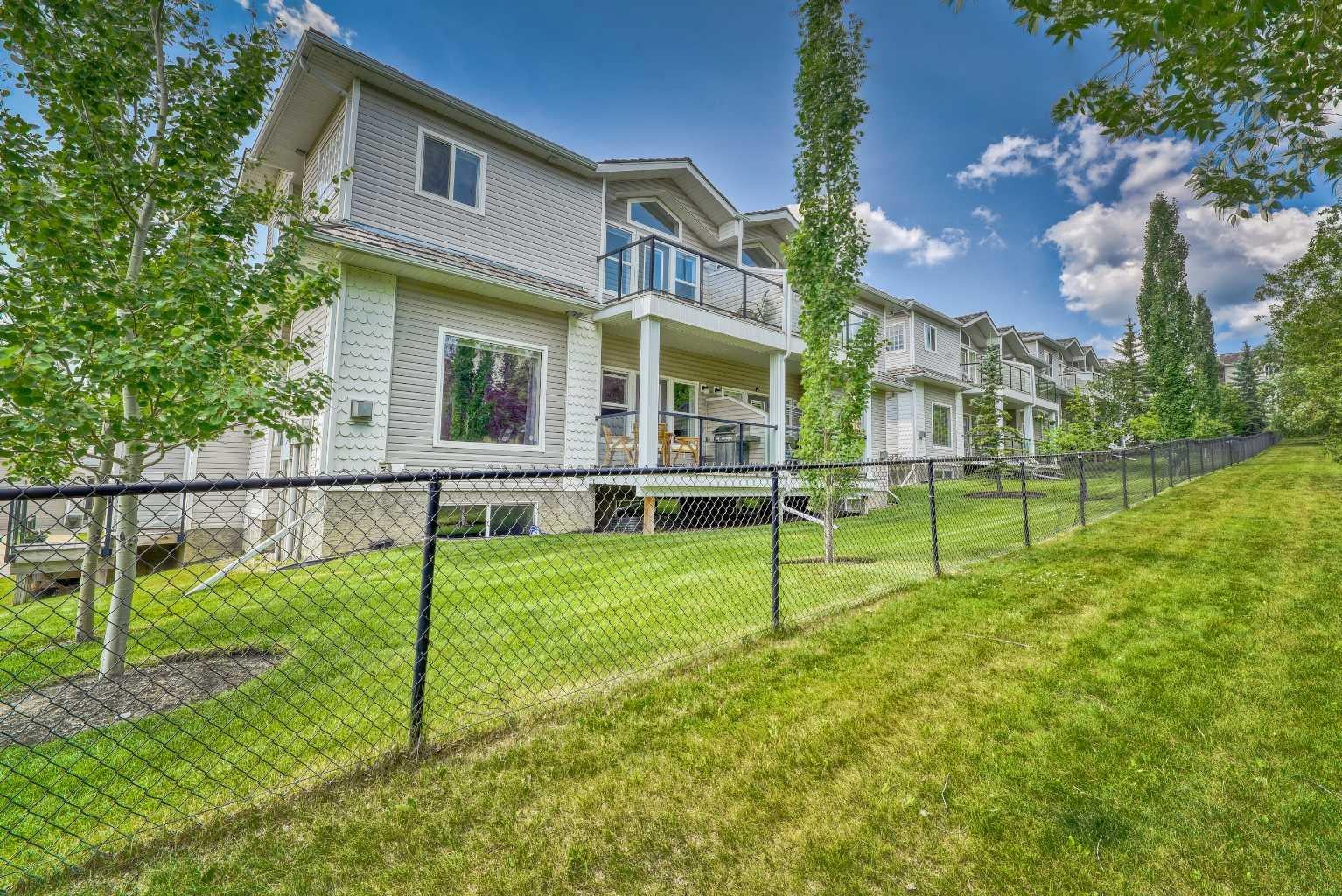 406 Rocky Vista Gardens NW
