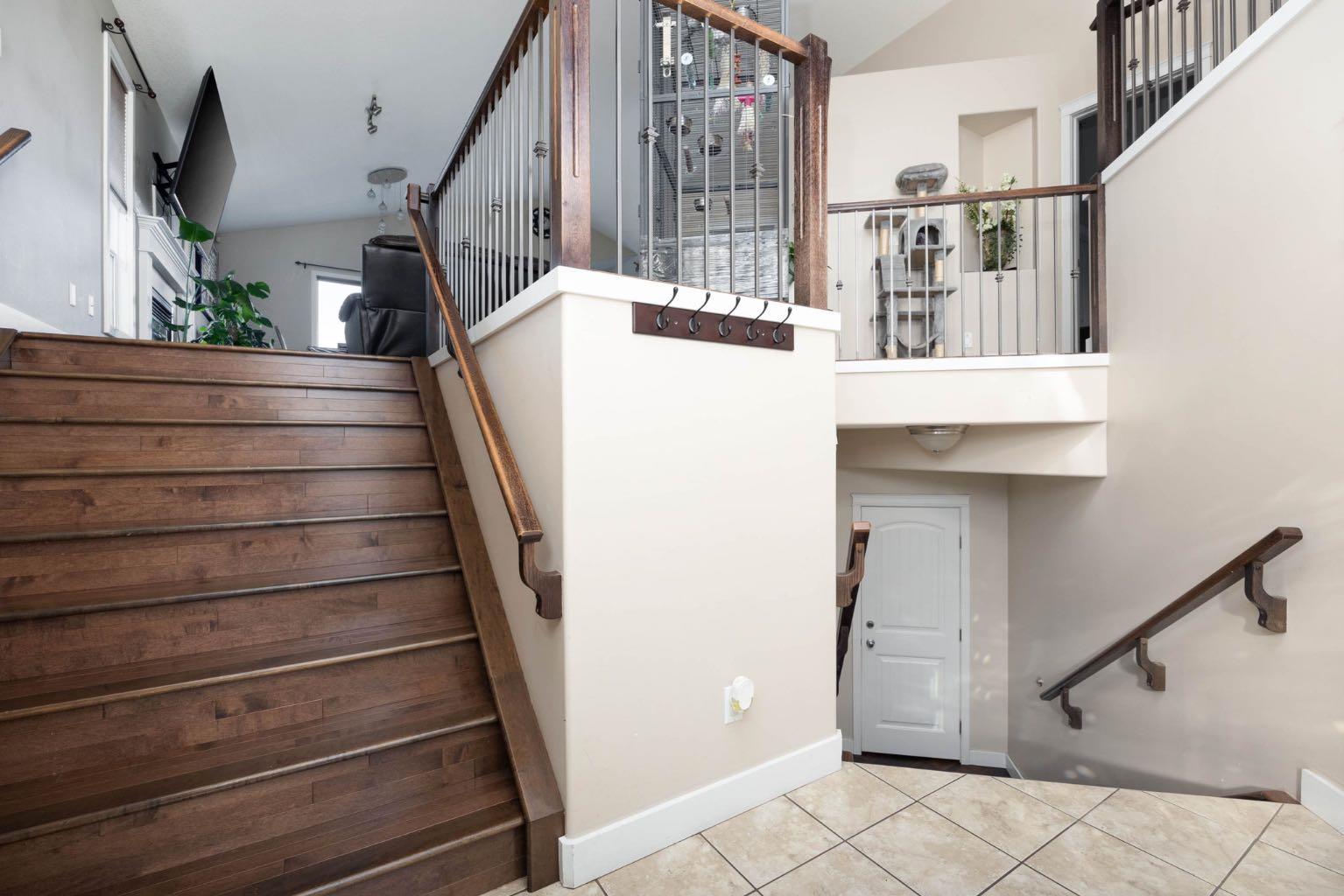 212 Merganser Crescent