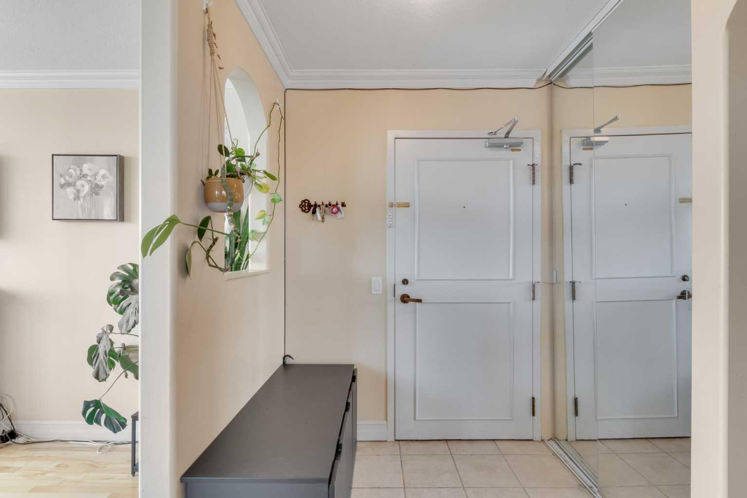 145 Point Drive NW 407