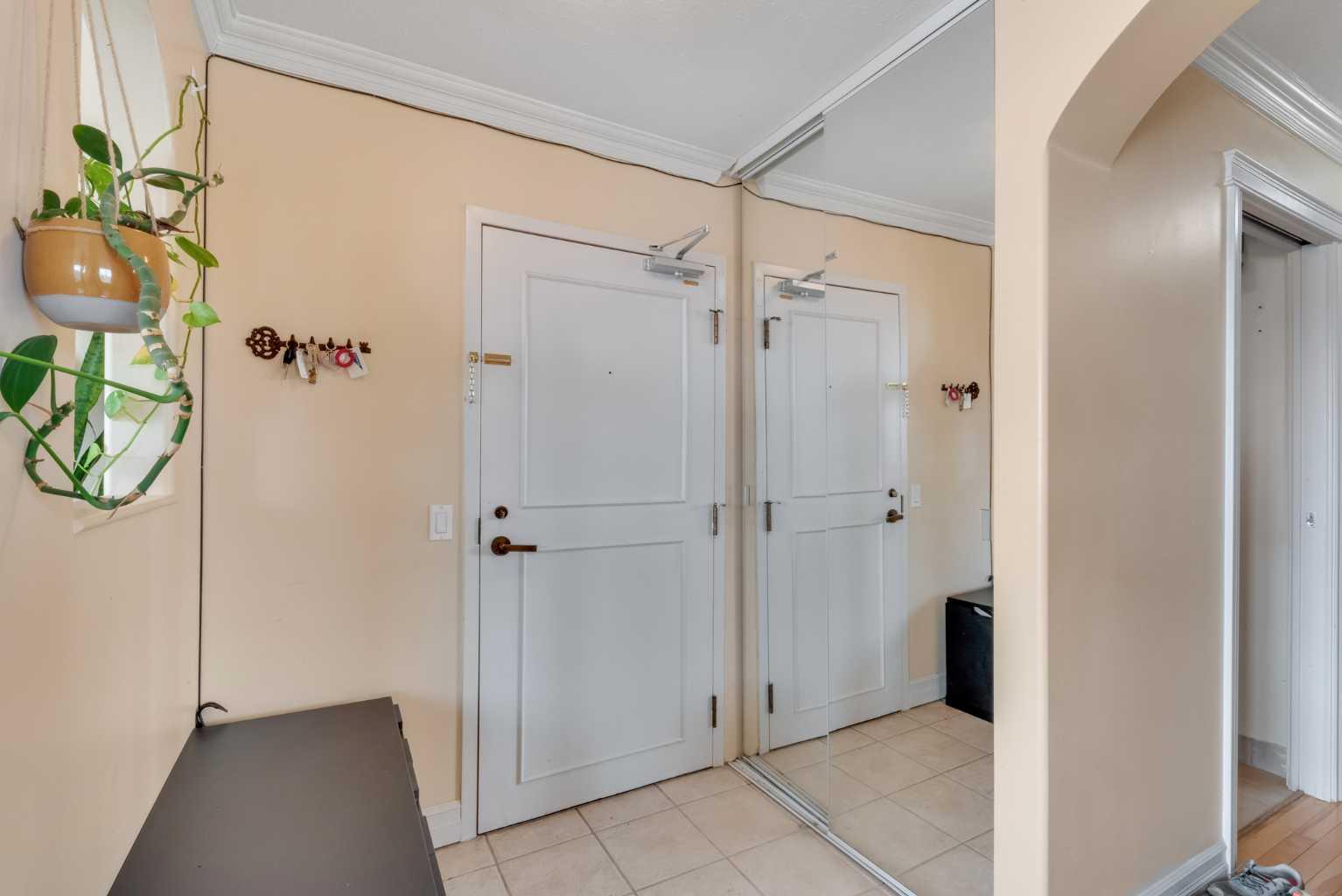145 Point Drive NW 407