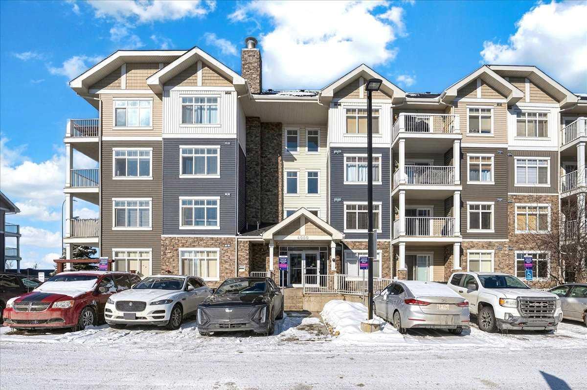 155 Skyview Ranch Way NE 4211