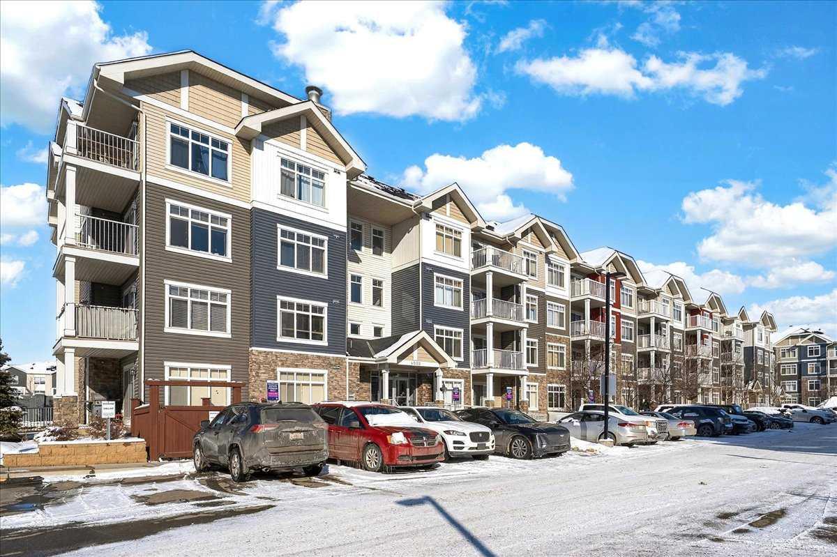 155 Skyview Ranch Way NE 4211