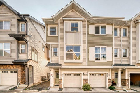 Photo of 108 New Brighton Point SE, Calgary, AB T2Z 1B8 (MLS # A2340606)