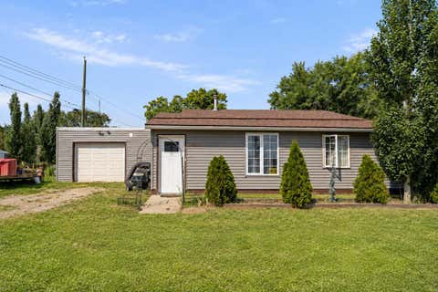 Photo of 4704 50 Avenue, Killam, AB T0B 2L0 (MLS # A2329057)