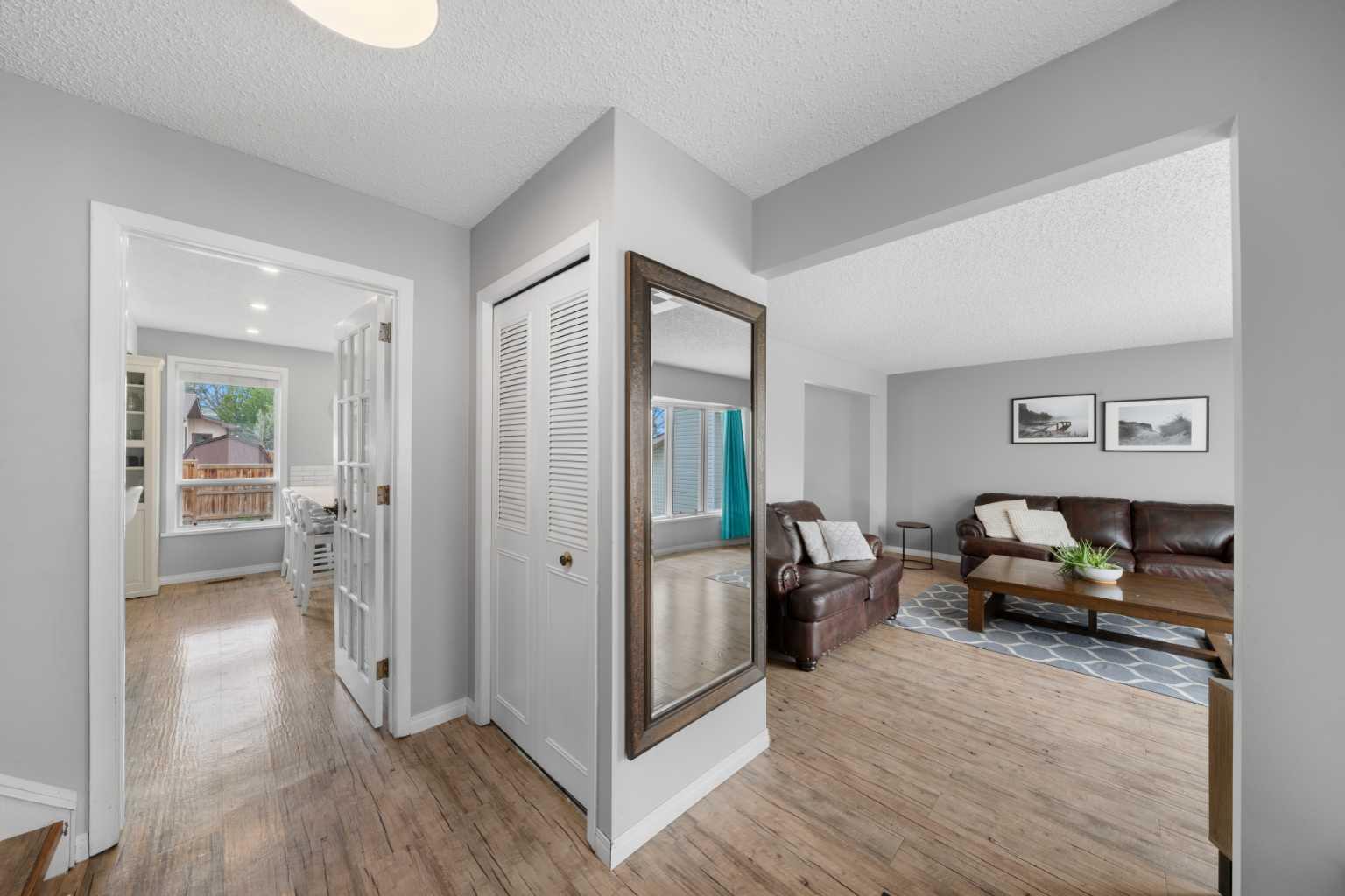38 Suntree Lane