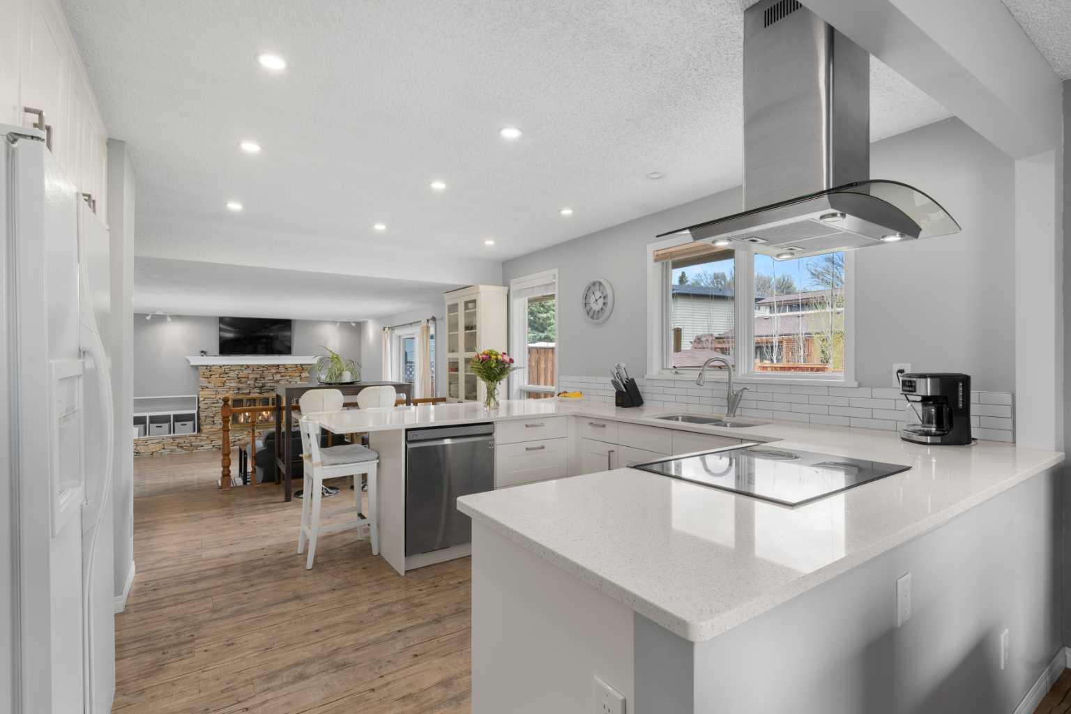 38 Suntree Lane